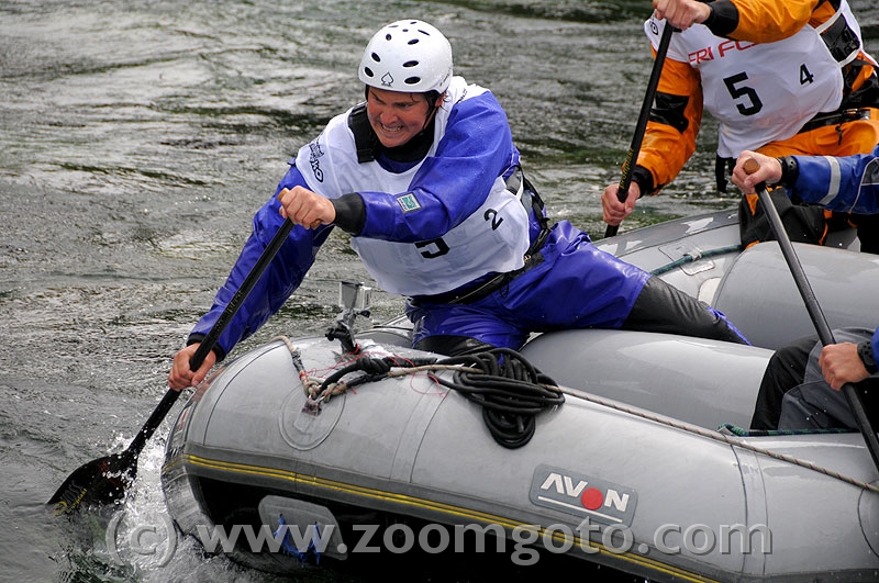 rafting_slalom_AK6_0309.jpg